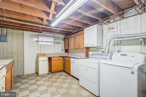 7505 Lauralin Pl, Springfield, VA 22150 photo 31