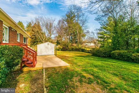7505 Lauralin Pl, Springfield, VA 22150 photo 36