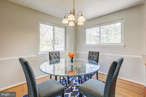 7505 Lauralin Pl, Springfield, VA 22150 photo 8