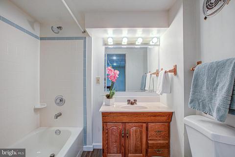 7505 Lauralin Pl, Springfield, VA 22150 photo 27
