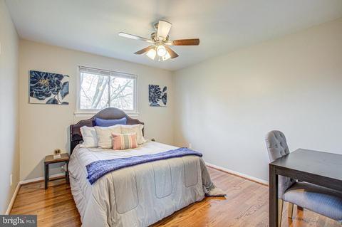 7505 Lauralin Pl, Springfield, VA 22150 photo 15