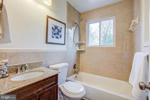 7505 Lauralin Pl, Springfield, VA 22150 photo 19