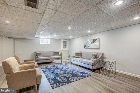 7505 Lauralin Pl, Springfield, VA 22150 photo 22