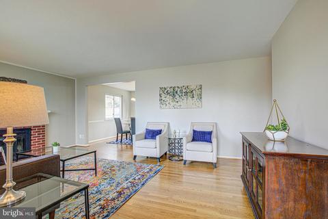 7505 Lauralin Pl, Springfield, VA 22150 photo 6