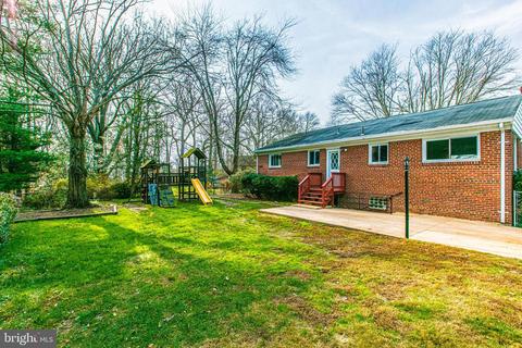 7505 Lauralin Pl, Springfield, VA 22150 photo 34