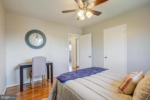 7505 Lauralin Pl, Springfield, VA 22150 photo 16