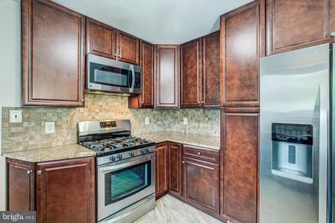 7505 Lauralin Pl, Springfield, VA 22150 photo 13