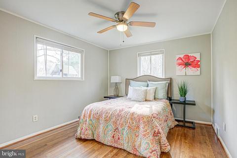 7505 Lauralin Pl, Springfield, VA 22150 photo 17