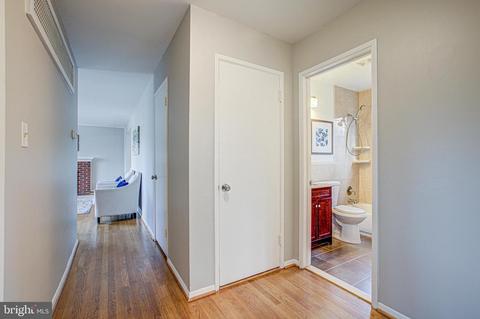 7505 Lauralin Pl, Springfield, VA 22150 photo 18