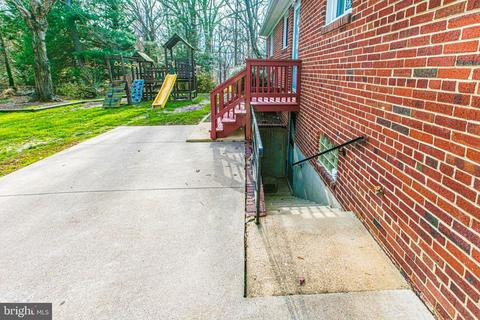 7505 Lauralin Pl, Springfield, VA 22150 photo 37