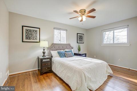 7505 Lauralin Pl, Springfield, VA 22150 photo 14