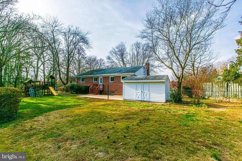 7505 Lauralin Pl, Springfield, VA 22150 photo 33