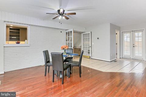 7429 Long Pine Dr, Springfield, VA 22151 photo 19