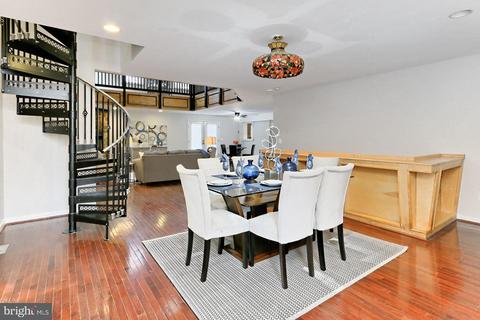 7429 Long Pine Dr, Springfield, VA 22151 photo 27