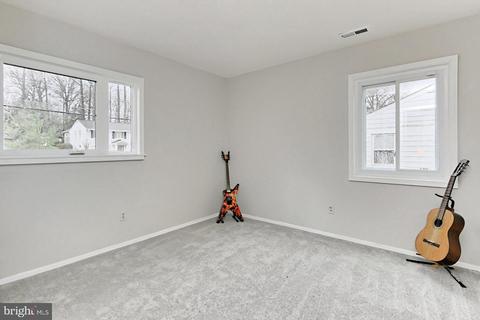 7429 Long Pine Dr, Springfield, VA 22151 photo 32