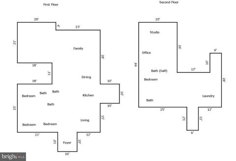 7429 Long Pine Dr, Springfield, VA 22151 photo 53