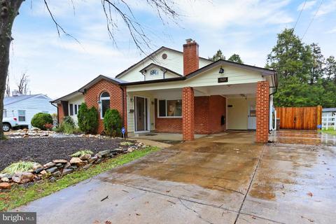7429 Long Pine Dr, Springfield, VA 22151 photo 52