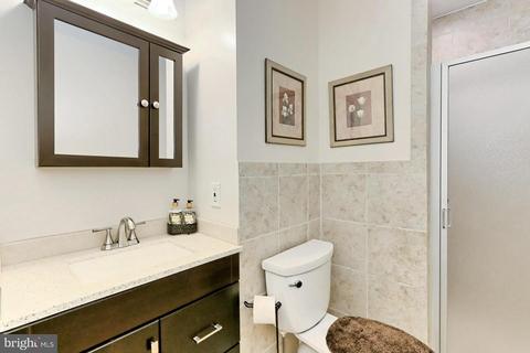 7429 Long Pine Dr, Springfield, VA 22151 photo 34