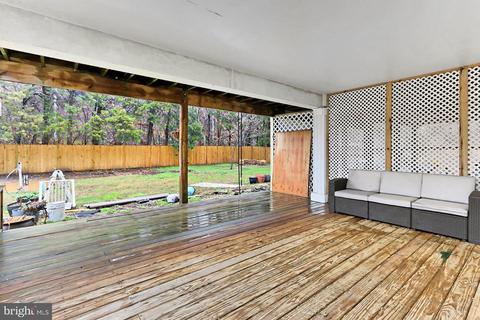 7429 Long Pine Dr, Springfield, VA 22151 photo 50