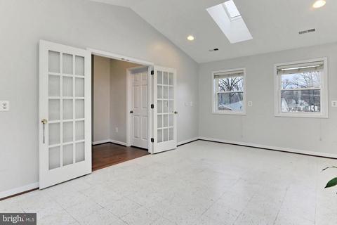 7429 Long Pine Dr, Springfield, VA 22151 photo 37