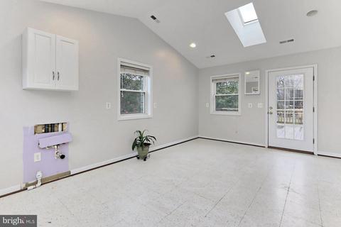 7429 Long Pine Dr, Springfield, VA 22151 photo 36