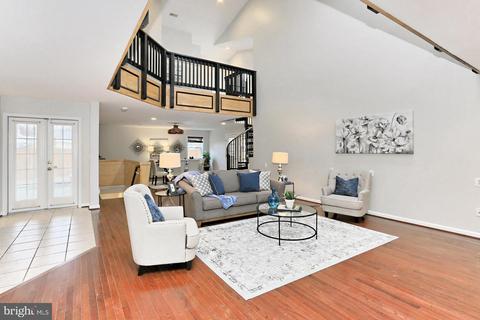 7429 Long Pine Dr, Springfield, VA 22151 photo 20