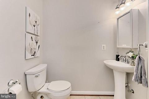 7429 Long Pine Dr, Springfield, VA 22151 photo 47