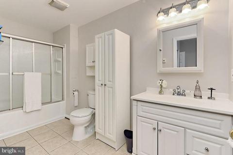 7429 Long Pine Dr, Springfield, VA 22151 photo 45