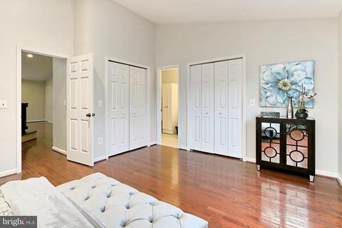 7429 Long Pine Dr, Springfield, VA 22151 photo 44