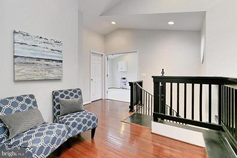 7429 Long Pine Dr, Springfield, VA 22151 photo 35