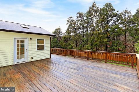 7429 Long Pine Dr, Springfield, VA 22151 photo 38