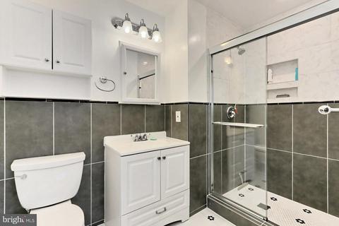 7429 Long Pine Dr, Springfield, VA 22151 photo 31