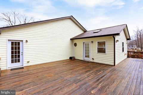 7429 Long Pine Dr, Springfield, VA 22151 photo 39