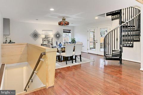 7429 Long Pine Dr, Springfield, VA 22151 photo 25
