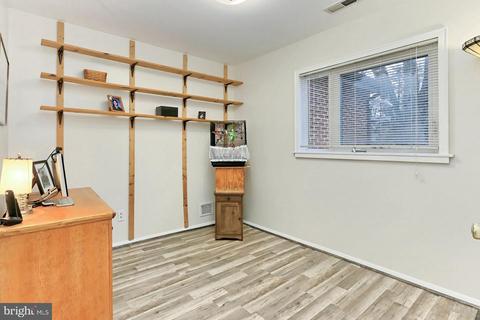 7429 Long Pine Dr, Springfield, VA 22151 photo 33
