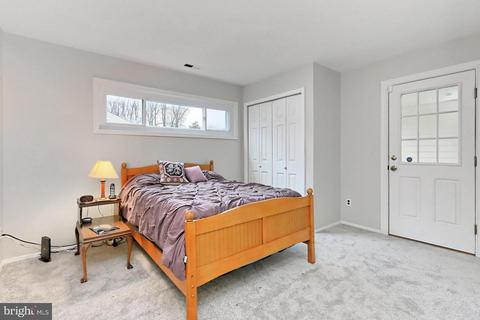 7429 Long Pine Dr, Springfield, VA 22151 photo 30
