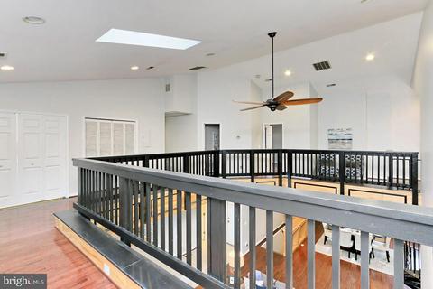 7429 Long Pine Dr, Springfield, VA 22151 photo 41