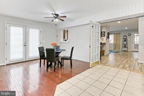 7429 Long Pine Dr, Springfield, VA 22151 photo 18