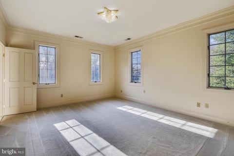 7798 Karen Forest Dr, Mclean, VA 22102 photo 19