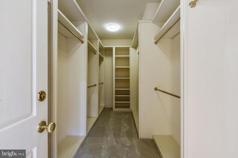 7798 Karen Forest Dr, Mclean, VA 22102 photo 15