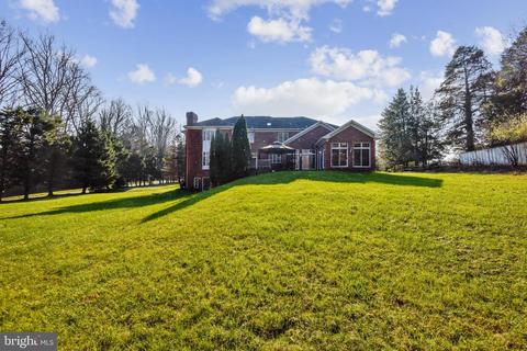 7798 Karen Forest Dr, Mclean, VA 22102 photo 27