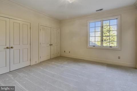 7798 Karen Forest Dr, Mclean, VA 22102 photo 17