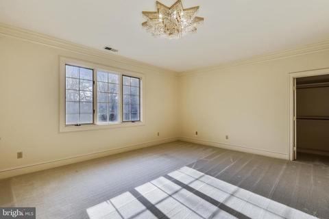 7798 Karen Forest Dr, Mclean, VA 22102 photo 20