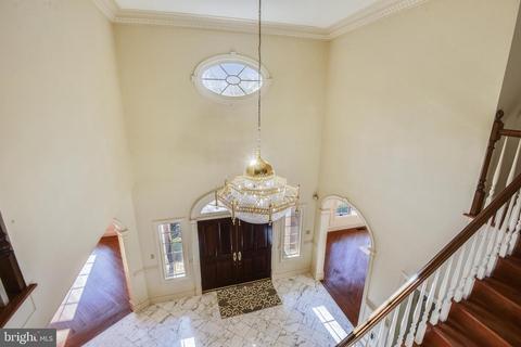 7798 Karen Forest Dr, Mclean, VA 22102 photo 12