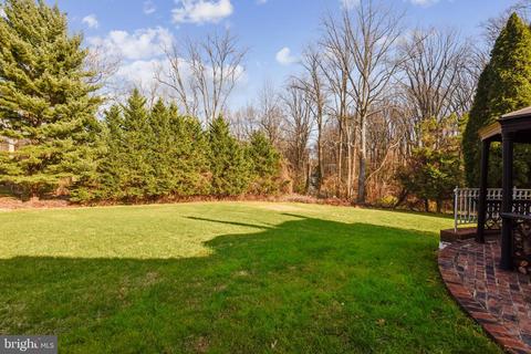 7798 Karen Forest Dr, Mclean, VA 22102 photo 26