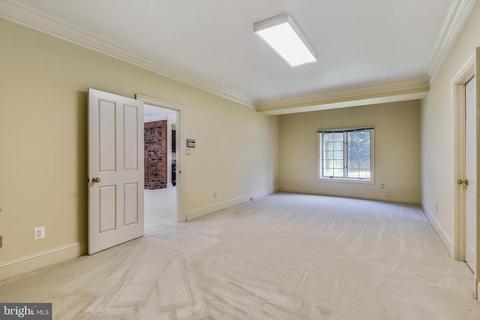 7798 Karen Forest Dr, Mclean, VA 22102 photo 24