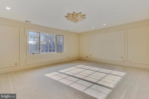 7798 Karen Forest Dr, Mclean, VA 22102 photo 13