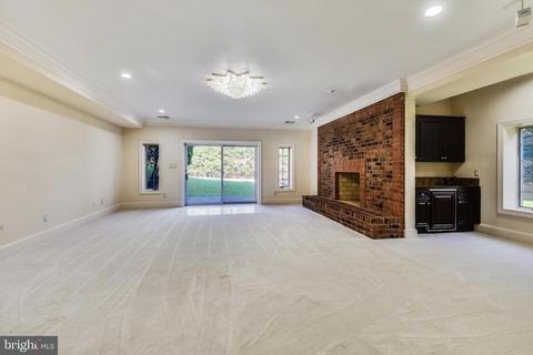 7798 Karen Forest Dr, Mclean, VA 22102 photo 21