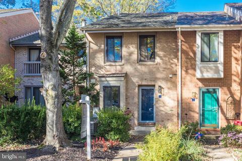 2014 Swans Neck Way, Reston, VA 20191 photo 1