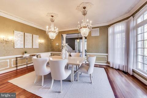 8893 Windy Ridge Way, Mclean, VA 22102 photo 19